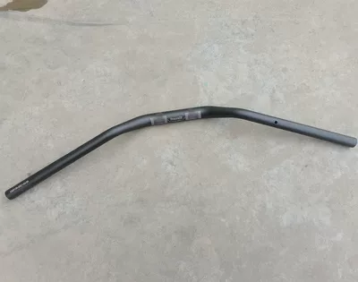 full vehicle accessories, windshield, rearview — Motorcycle Fender - steering-wheel
