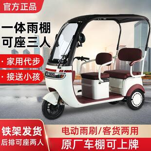 늄�܇���ˎ���늄���݆܇���e����܇���Ӄ����p�ſ�؛�����ƿ܇