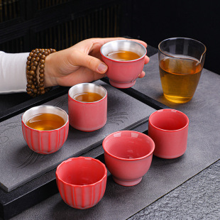 ����ߙn���˱���̖���˲豭�t�t�cѩ�α�Ʒ��������豭��K