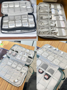 �W�y��u���ռ{����I�W�y�ռ{��U�P���P�ռ{����˾�ܴa���y��ukey