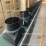 承接定做工业外壳滚塑