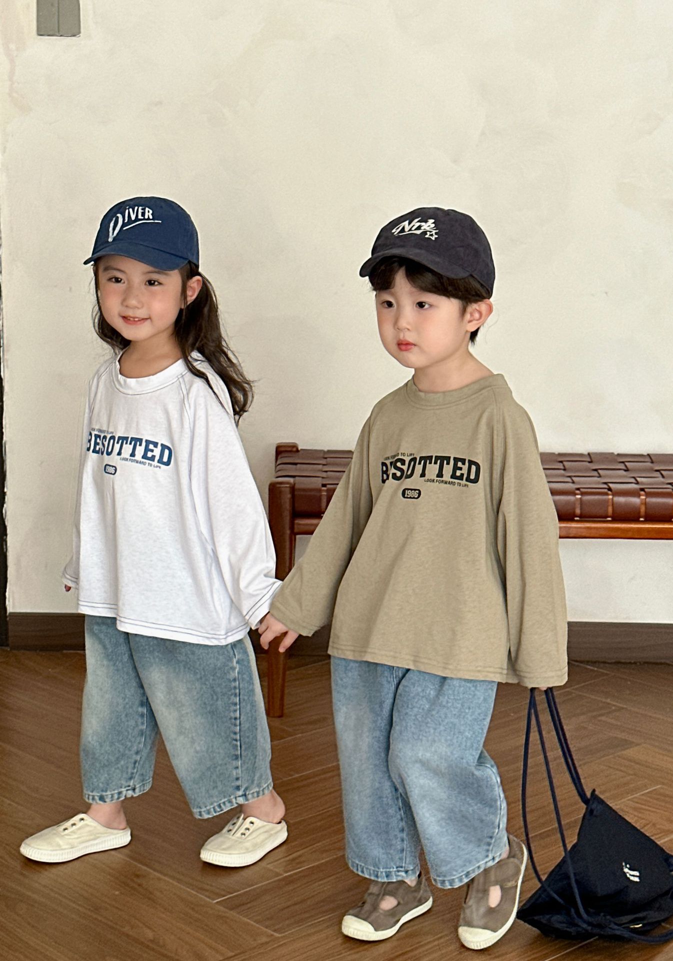 2024-10-24 134430.jpg