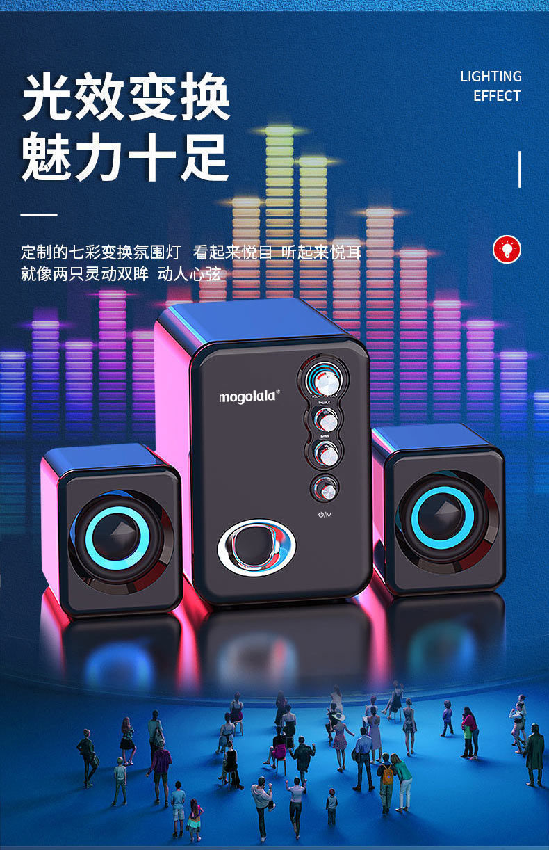 ef9e5237-3ad3-4edf-9047-acb9d9368063.jpe