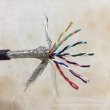 �����Ƅ��O�䌣�������| TRVSP14о*0.3ƽ�� �����p�g����