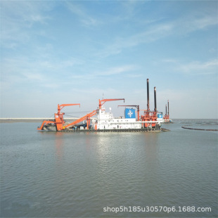 �\��β�V��g��ʽ���ബ��ɰ���ӵ����ٴ������迣����ɳ���S��