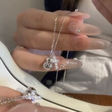 S925���y������J�¿���Ů��ؔ�{���yٴ���L�i�����Ů����