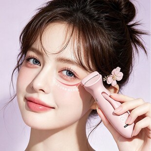 �羳��늼ӟ��ë���N���V�Ǳ�y���ʽ늟��ë��