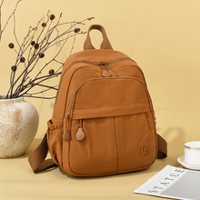 �羳�L���p���2026�ļ��¿�W�����������p��������Ů�����б���
