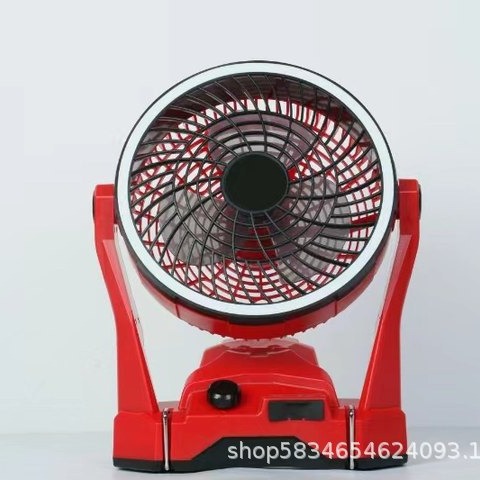 2024-07-17 15:57:37.jpg