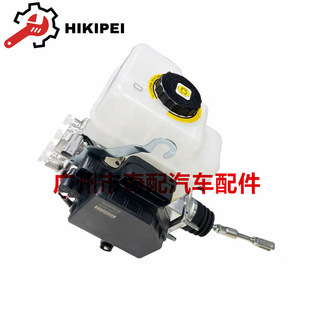 47050-60290 ��܇�x܇���� ABS�Ƅ������� �m���S���m�¿�·��