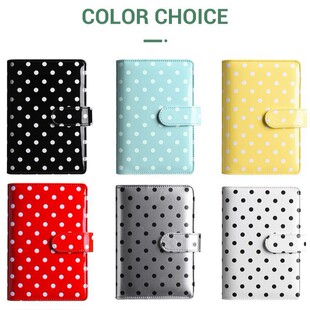 �羳�r�в��c�YƷ�o�ձ��o��passport pouch�C���A�����F؛���l