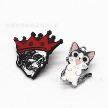 ���P����t�^������t����������ᘂ����Ʒ�����·���e�