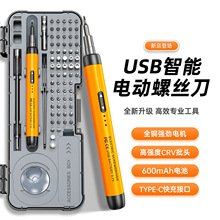 �羳؛Դ �S���N�����ܿ�����ݽz����������늄��ݽz �����b