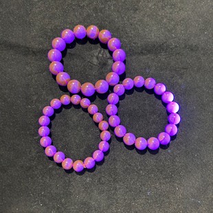 �{���`����͸���{�����֦������ִ��h���A�����108�w�R�Ƶ���