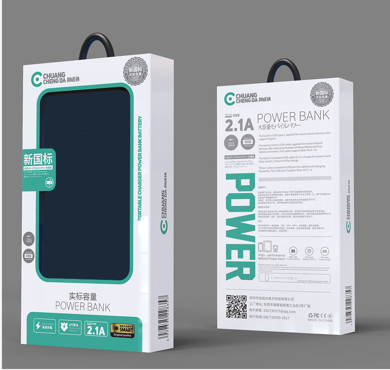 635aebf18070dee64f0865b6fa6cbf