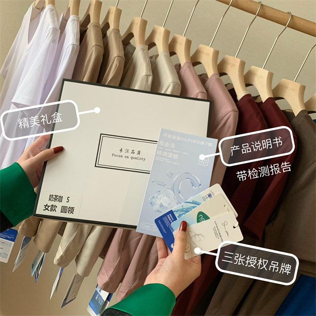 详情图_3.jpg