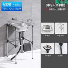 �Ӻ��P䓺���ϴ������ÏN��ϴ����Ύ�֧��ϴ���ˮ�����