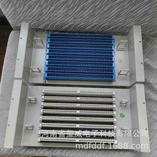 9806h�������d�Ԓ�侀�ܙC��ʽ100�ؾ����lMDF/VDF200�ؾ����b��