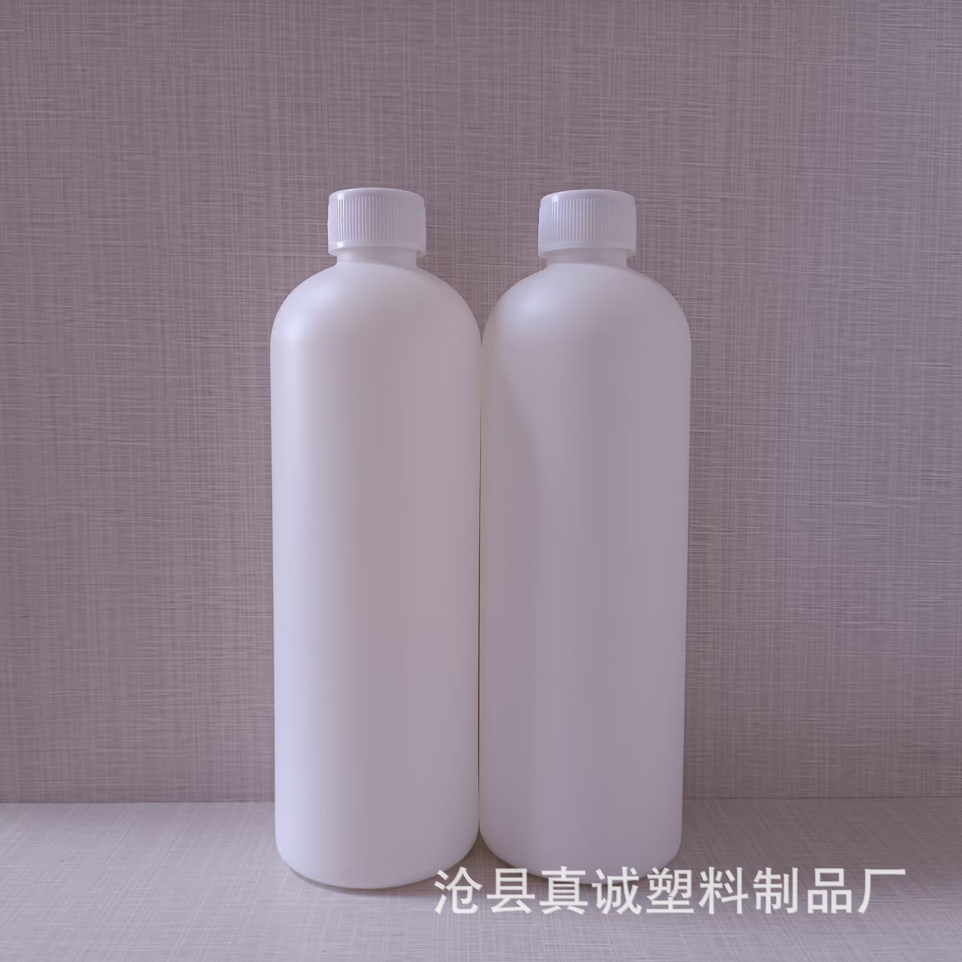 QQ图片20240222160927.jpg