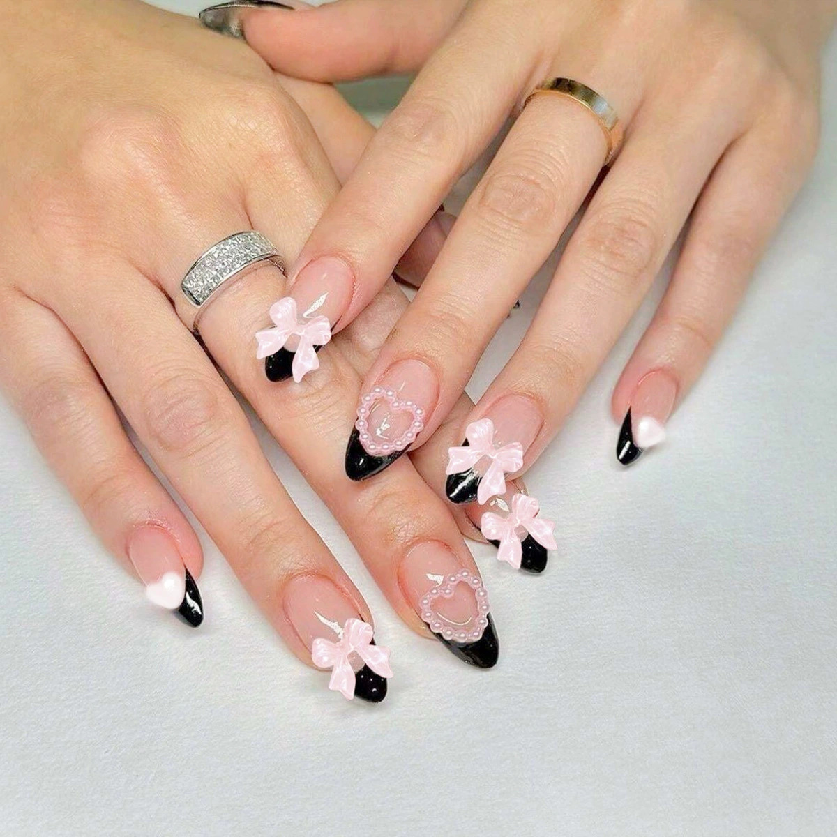 SKU32_颜色_CDJ-20-46LYDZ1果冻胶+小搓条