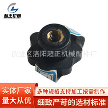 �zľ��Ʒ 250 M8�߽��zľ늺��Q �Cе��� ʳƷ�O���zľ����ӹ�