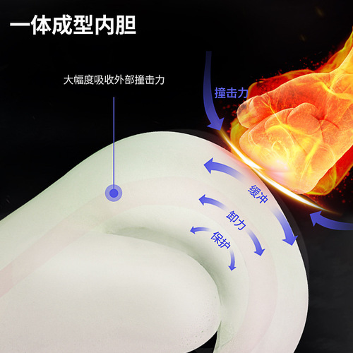 Aibeijian Source Factory Boxing Gloves Professional Adult Sanda Fighting Competition Training Gloves Boxing Gloves