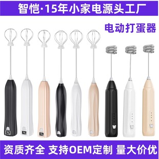 �羳늄Ӵ����ֳ�늄Ӵ������������ݔ���������С�ʹ������YƷ