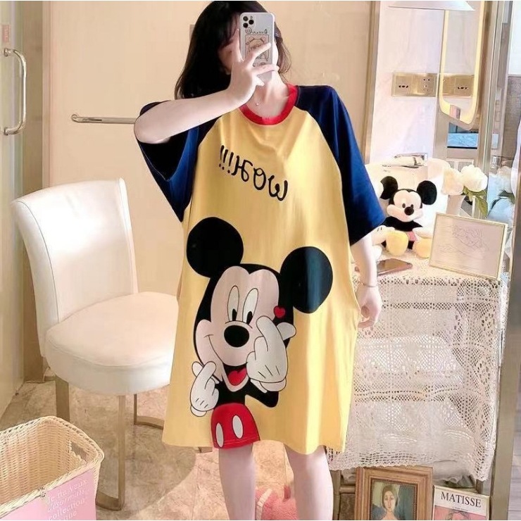 ���Q�¿��Č��ɴ�a�����ɐۿ�ͨ�������L����Ů���⴩����˯ȹ