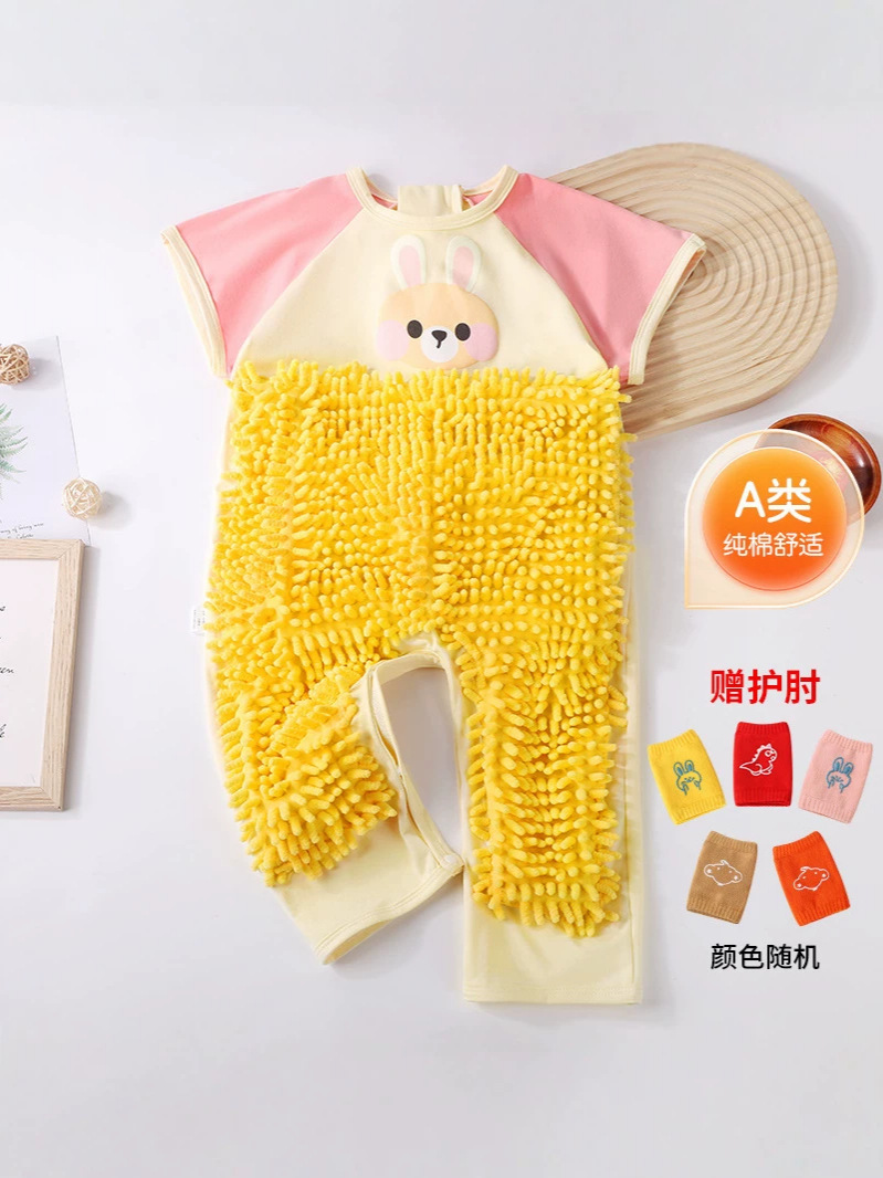 商品图