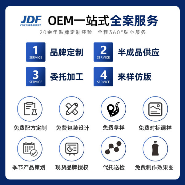 马桶清洁剂泡泡厕所强力去污除垢泡泡洁厕灵除臭泡沫卫生间清香型|undefined