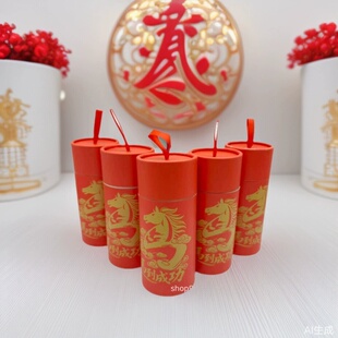 ����AͲ�Y�г�늾������YƷ������һ�������_�I��Ӱ��ֶYӡ��