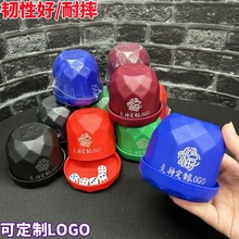 �ʯ�������b��ĸ�Ӻ�Y�Ѿư�ktv������������ˤɫ�ѿɶ��� LOGO