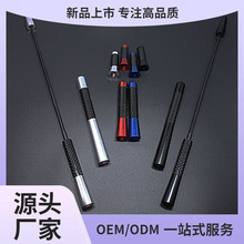 ���]��܇���b̼�w�쾀܇���b�������̼�w�쾀���b�b��쾀�H�