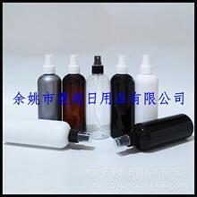 300ml�Gɫ���Fƿˬ�wˮ�����坍Һ��ƿ����ƿ���y���ؾƾ�����