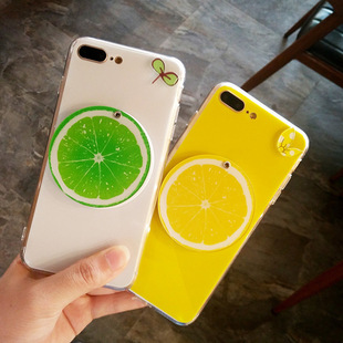 DIY�������֙C���NƬ���y�R�¿��ɐ�ˮ��С�R�Ӓ��һ�����l