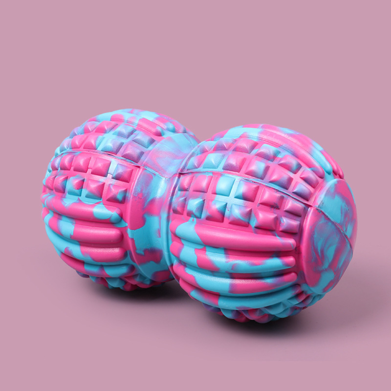 Peanut balls 20cm