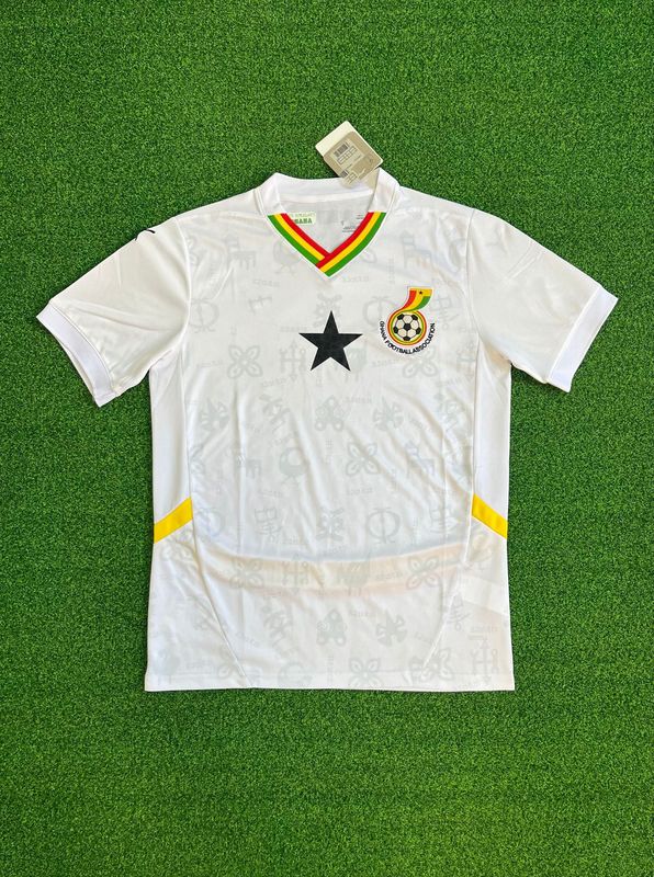 2526 ナショナルチームサッカーユニフォーム ヨーロッパカップ ドイツ イタリア メキシコ ブラジル ポルトガル スペイン ジャージ|undefined