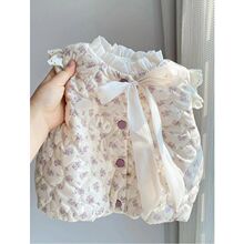 Ů�����ﶬ�A�޿����R���¿����\�����黨�����Y�w��Ůͯ�޷�