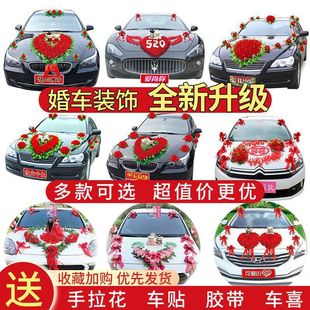 ��܇�b����b܇����Y��c�Y����Ʒ�nʽ�������滨܇�^��܇꠲���