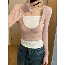 �ӹ����ƿɼӴ̽�ӡ���OӋ��ײɫ�كɼ�Ů������ɫ����chic������