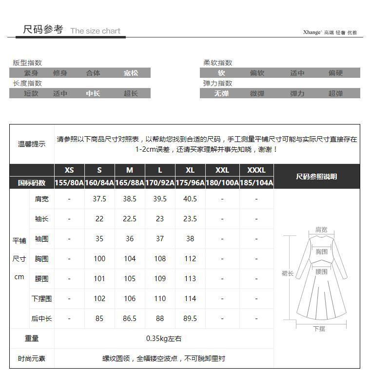 i2uUjf6mxdTrdS49SAR2xNMMZo3CvwBPGVi5