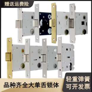 5050iwaTi5850P䓆ٲоiwlgTi