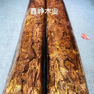 ����Ɲ�S̴ԭľľ�İ�� ���~�S���� ΢���S̴ �ɶ��߼ӹ�