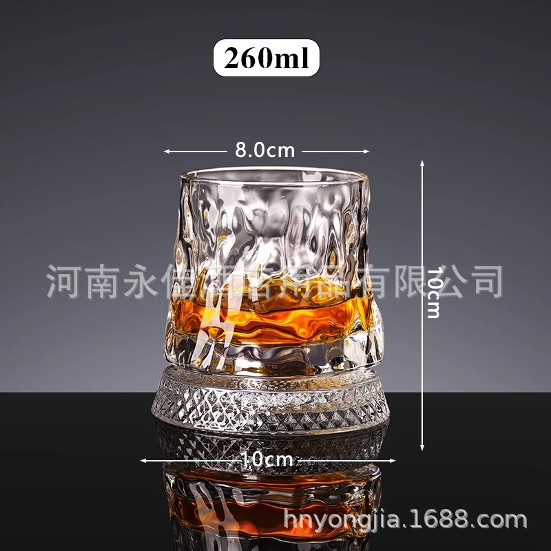 轉轉杯-309樹紋.jpg