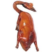 ���i���Z�� ��ʽ���Z�� ��ʽ���Z������ �����Z���Z����L�ɺ�