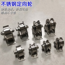 ���P䓻�݆�Ŀ׶���݆䓽z�Kƽ���T܉��݆������HUV�͹̶�ʽ��݆