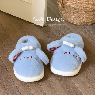 ��ͨë�q����ЬŮʿ�ɐۏN����ӼҶ����҃ȼҾ���H��ʿ��ů��Ь