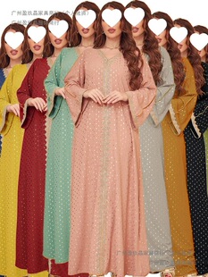 �W�����Q��̿羳Ů�b2026�ļ��¿�C�����