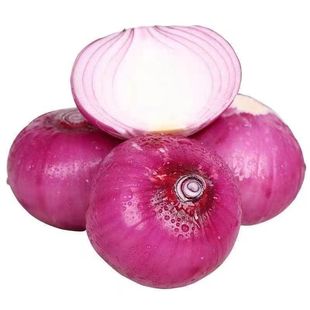 ��Ƥ���[�F�����r���[�^�tƤ�A�[СԪ�[�߲����[�^һ�����l