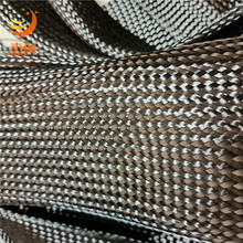 ̼wS׹ 45Ⱦˇ~ͼ֫oߏȏͺϲ